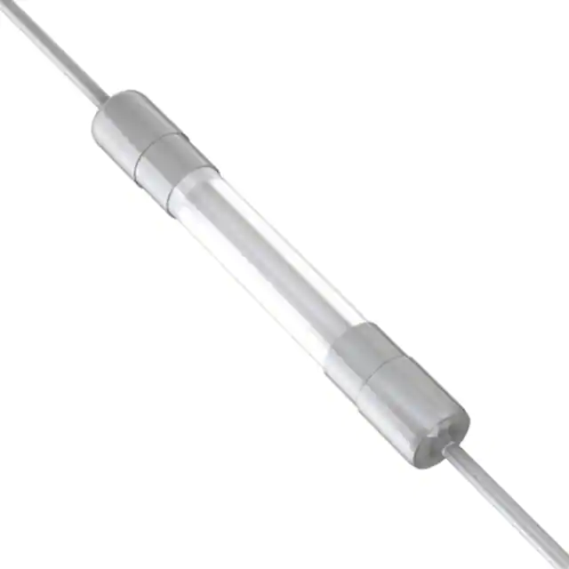 BK/GMA-V-3.15A Eaton - Electronics Division electronic component